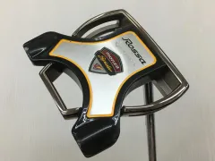 2025年最新】ROSSA パターの人気アイテム - メルカリ