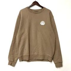 AMSTERDAM アムステルダム ウェットスーツ ロンスプ 新品未使用 AMSTERDAM アムステルダム ウェットスーツ ロンスプ 新品未使用 ロング