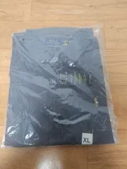 POLO RALPH LAUREN ポロラルフローレン スリムフィット シャツ XL 新品