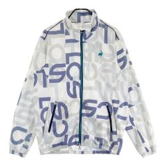 Item thumbnail for item ccbd62b6-a13d-44ca-be5b-d110a4cb1386