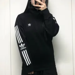 ✨美品✨激レアadidas セットアップ トラックジャケット ファイヤーバード 2025年最新】adidas ファイヤーバード セットアップの人気アイテム