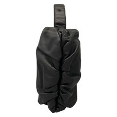 Item thumbnail for item 1f9cc4f4-e798-40b4-9fc7-c4d406940c1b