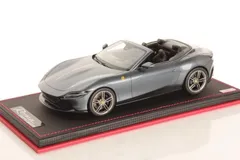 2025年最新MRコレクション フェラーリの人気アイテム - メルカリ