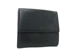 VUITTON 二つ折り財布 ジャンク品 中古・古着通販】LOUIS VUITTON (ルイ ヴィトン) 2つ折り財布
