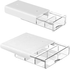 Item thumbnail for item 9da5f36d-d72f-452b-b9c3-6b831d5a2133