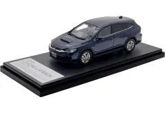 SUBARU LAYBACK ミニカー 黒 2025年最新】layback ミニカーの人気アイテム - メルカリ