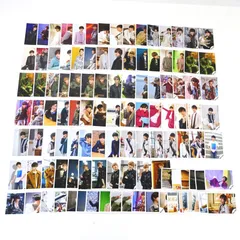 2025年最新】永瀬廉 公式写真の人気アイテム - メルカリ