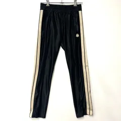 2025年最新】パームエンジェルス トラックパンツの人気アイテム - メルカリ