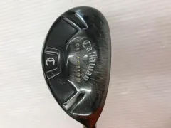 2025年最新】attas ezの人気アイテム - メルカリ