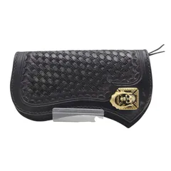 未使用✨GARCIA ガルシアATELIER CHERRY アトリエチェリー 2025年最新】アトリエチェリー 財布の人気アイテム - メルカリ