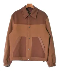 Berluti ブルゾン メンズ 【古着】【中古】【送料無料】のサムネイル
