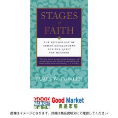 スペクタクルマガジン spectacle magazine 2 藤原ヒロシ - メルカリ