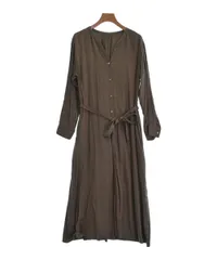 SHIPS ワンピース レディース 【古着】【中古】【送料無料】