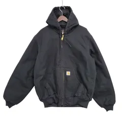 2025年最新】carhartt ジャケット リメイクの人気アイテム - メルカリ