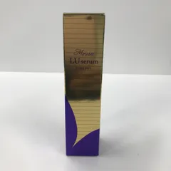 2025年最新】フォーデイズセラムの人気アイテム - メルカリ