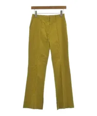 Mila Owen パンツ（その他） レディース 【古着】【中古】【送料無料】