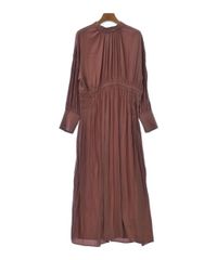 Item thumbnail for item 5508eb8f-9f28-4a47-8b87-ab7a9d315a4a