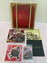 非売品】近江武将カードラリー（フルコンプ） - メルカリ