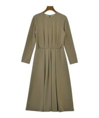 Item thumbnail for item 60c44c3e-f39e-4bd6-8cae-ea23e84e327e