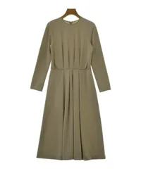 BEIGE, ワンピース レディース 【古着】【中古】【送料無料】