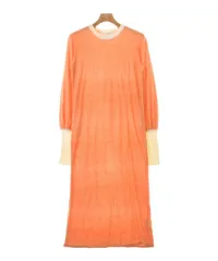 その他 ワンピース レディース 【古着】【中古】【送料無料】