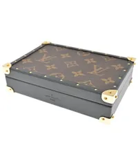 LOUIS VUITTON 小物類（その他） レディース 【古着】【中古】【送料無料】