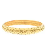 CHANEL ブレスレット・バングル レディース 【古着】【中古】【送料無料】