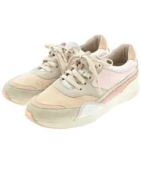 COLE HAAN スニーカー レディース 【古着】【中古】【送料無料】