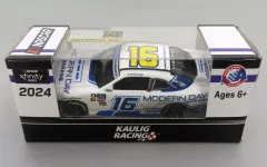 2026年最新】nascar 1/64の人気アイテム - メルカリ