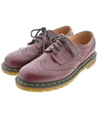 COMME des GARCONS HOMME DEUX シューズ（その他） メンズ 【古着】【中古】【送料無料】