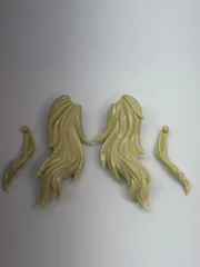 2025年最新】フレームアームズガール ジャンクの人気アイテム - メルカリ