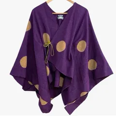 2025年最新】sousou 羽織の人気アイテム - メルカリ