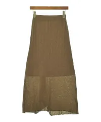 TODAYFUL ロング・マキシ丈スカート レディース 【古着】【中古】【送料無料】