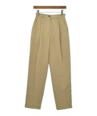 Item thumbnail for item d42ee1e0-54a9-409e-a43c-c2f39d169c6e