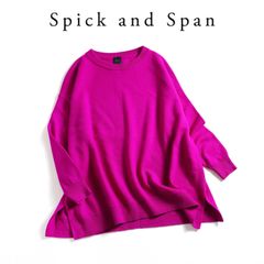 659y*定14万 マディソンブルー MADISONBLUE ベルベットスカート ✨極美品 マディソンブルー ロング スカート ベルベット ベロア