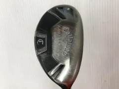 2025年最新】attas ezの人気アイテム - メルカリ