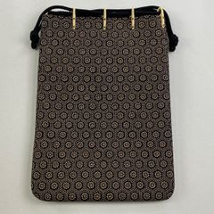 ロエベ LOEWE イースト ウエスト ショッパー トートバッグ アナグラム