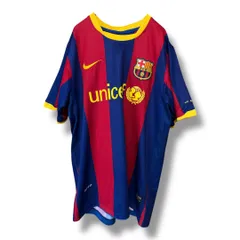 即日発送❗️【正規品】バルセロナ メッシ 2020-21 ラストシーズン 即日発送❗️【正規品】バルセロナ メッシ 2020-21 ラストシーズン