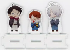 2025年最新】ワンフェス 鬼太郎の人気アイテム - メルカリ