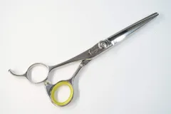 2026年最新】プリマード ハサミの人気アイテム - メルカリ