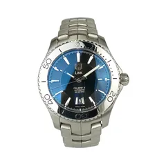 2025年最新】タグホイヤー ジャンクの人気アイテム - メルカリ