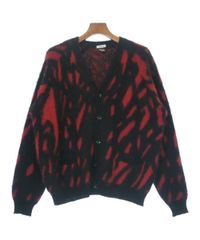 Item thumbnail for item 58ea988f-353d-4c7c-af78-15452eea8bec