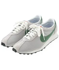 NIKE スニーカー メンズ 【古着】【中古】【送料無料】