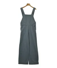 2025年最新】ベースレンジ baserange オールインワンの人気アイテム