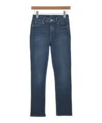 2026年最新】mother デニム 24の人気アイテム - メルカリ