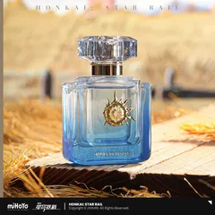 ksk fyn様専用ページ