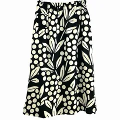 2025年最新】双筒衣の人気アイテム - メルカリ