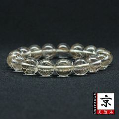 新品未使用 小網神社 腕輪御守 ルチルブレスレット - メルカリ