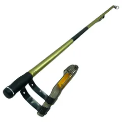 2025年最新】ダイワ ランドサーフの人気アイテム - メルカリ