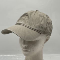 Item thumbnail for item b47a9813-43b2-4b72-abdb-5168eb8f9e6c